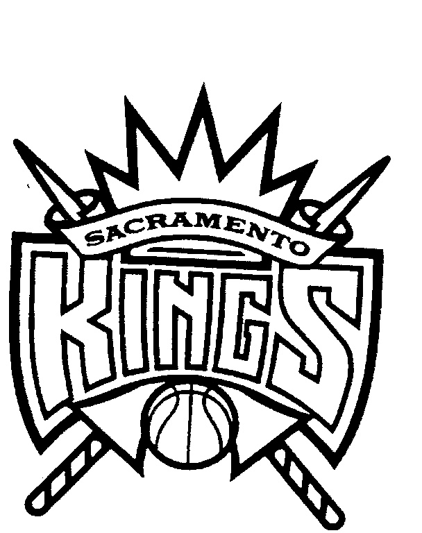 608x768 Nba Logos Coloring Pages Basketball Coloring Pages Nba Coloring
