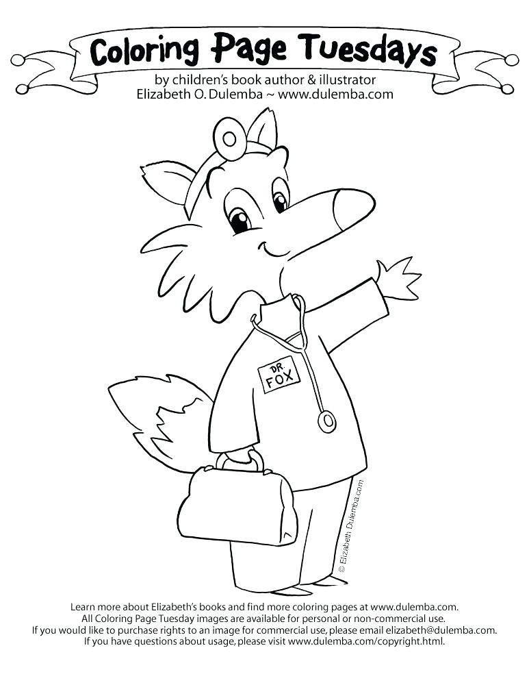 773x1000 Louis Armstrong Coloring Page Coloring Page Coloring Page Love One