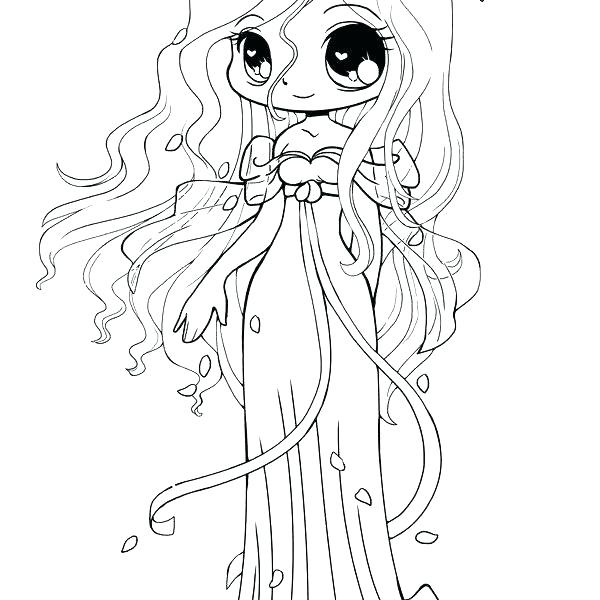 600x600 Louis Armstrong Coloring Page Coloring Page Cute Girl Coloring