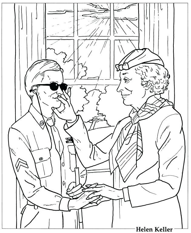 630x770 Louis Armstrong Coloring Page Welcome To Publications Coloring