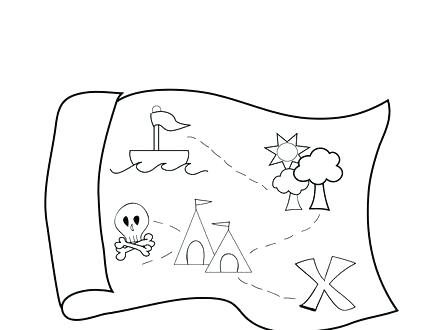440x330 Louisiana State Symbols Coloring Pages Best Coloring Pages Kids