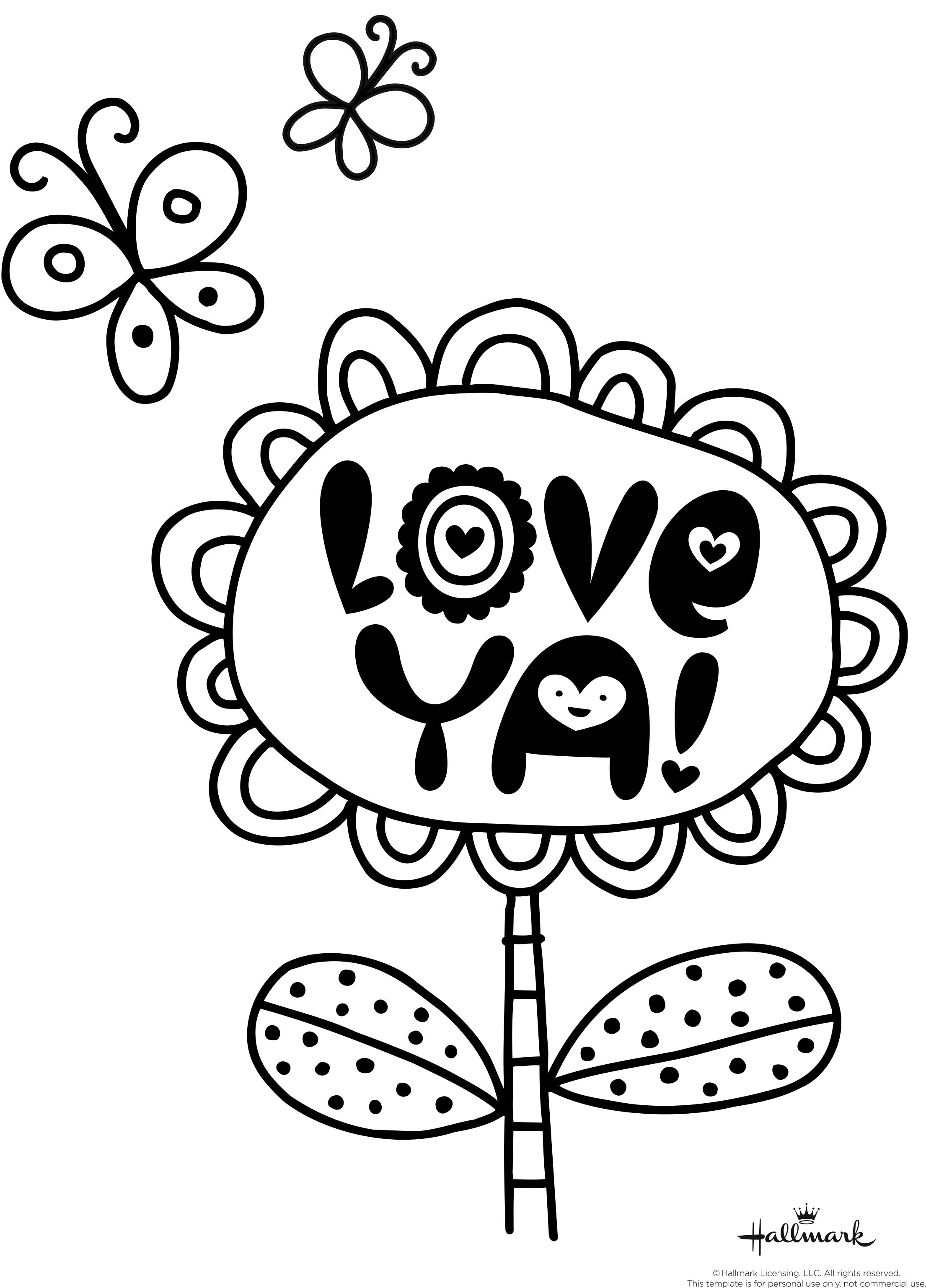 2210x3074 Coloring Pages Free For Commercial Use Copy Best Of Louisiana