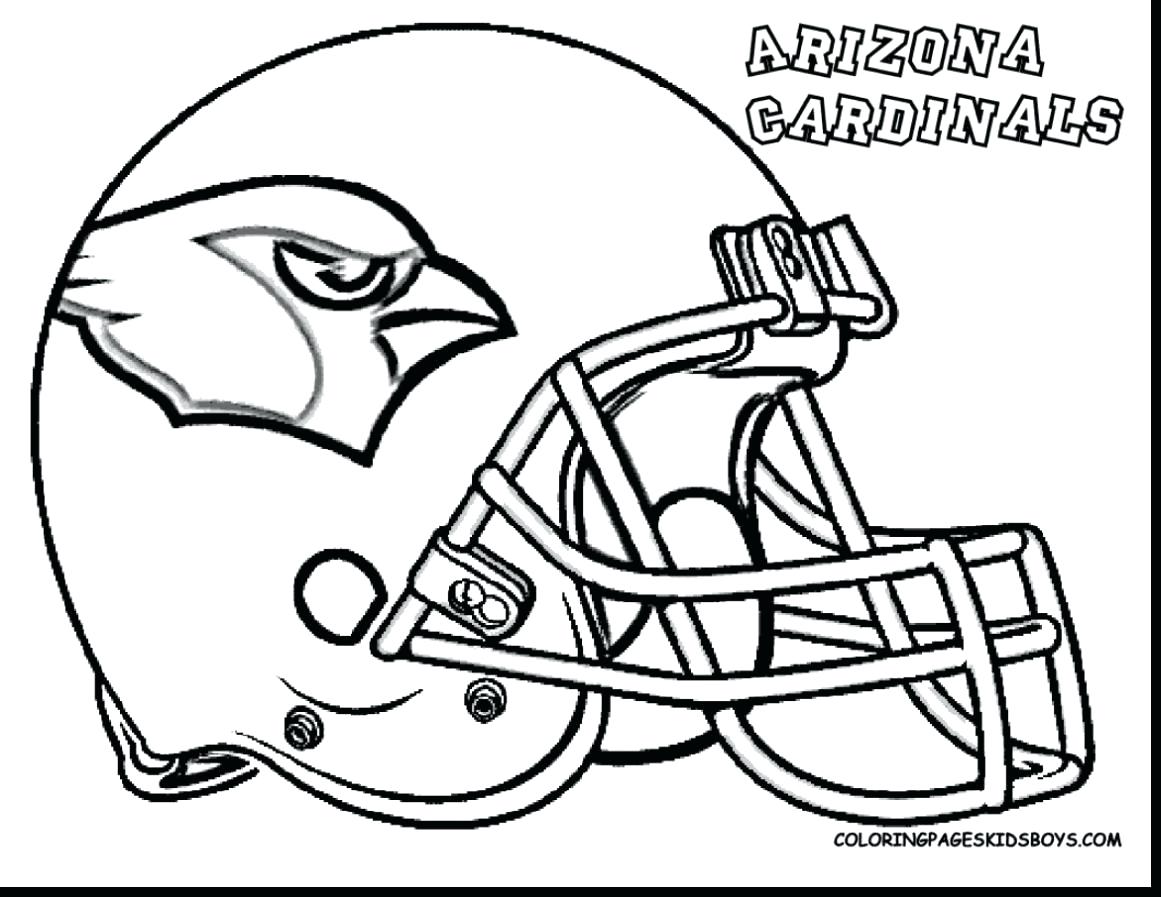1161x897 Quality Cardinal Coloring Page Northern Pages