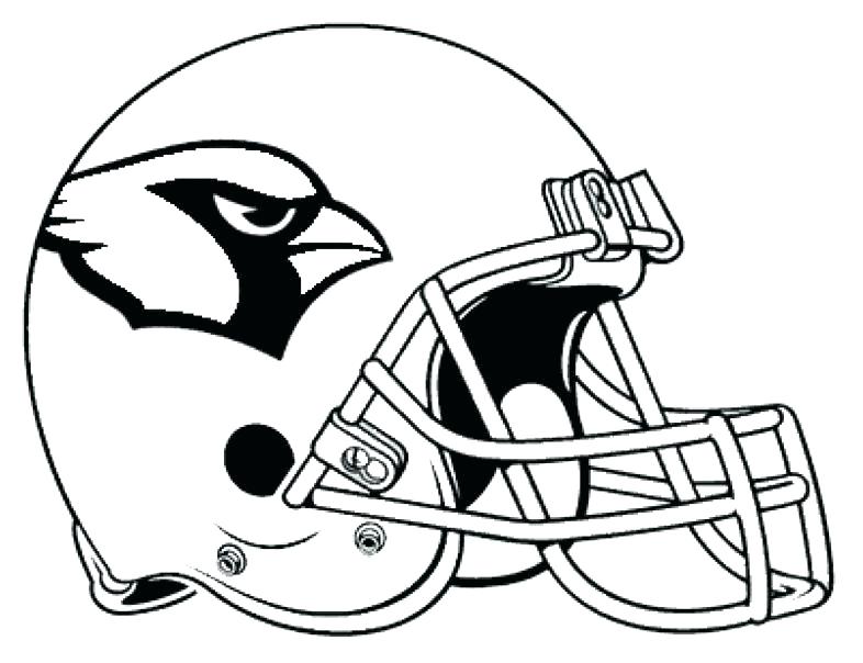 786x604 Louisville Cardinals Coloring Pages Cardinal Coloring Pages