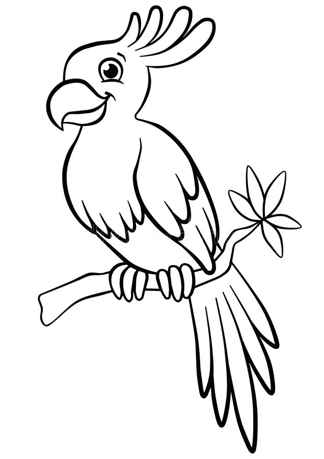 636x900 Coloring Pages Birds Birds Coloring Page Coloring Pages Bird Love