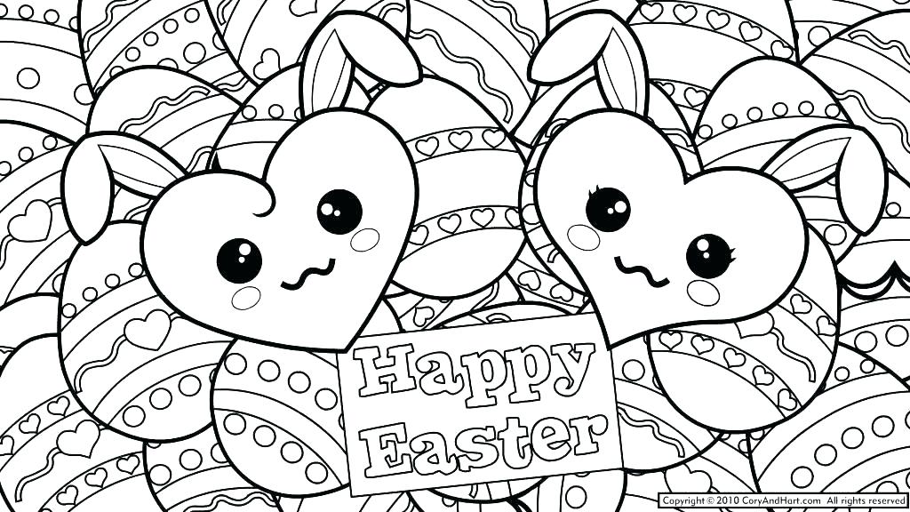 1024x576 Love Coloring Pages Online