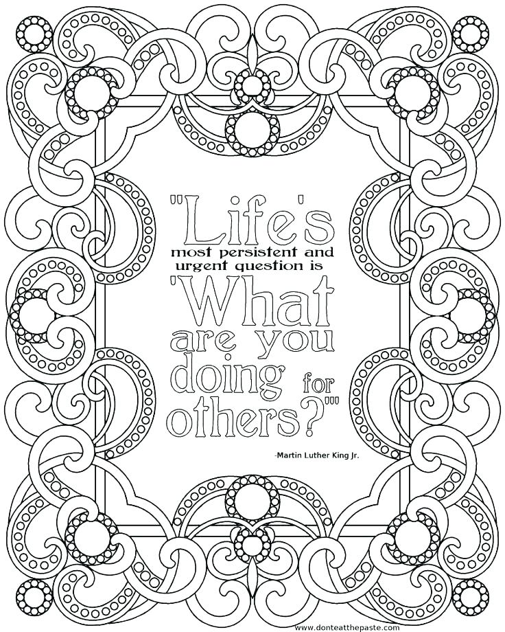 736x920 Love Coloring Pages Love Color Pages Live Laugh Love Coloring