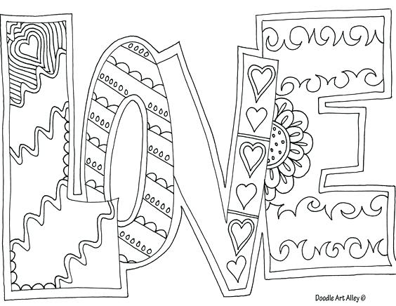 564x436 Coloring Pages Love Love Coloring Sheets Best Love Coloring Pages