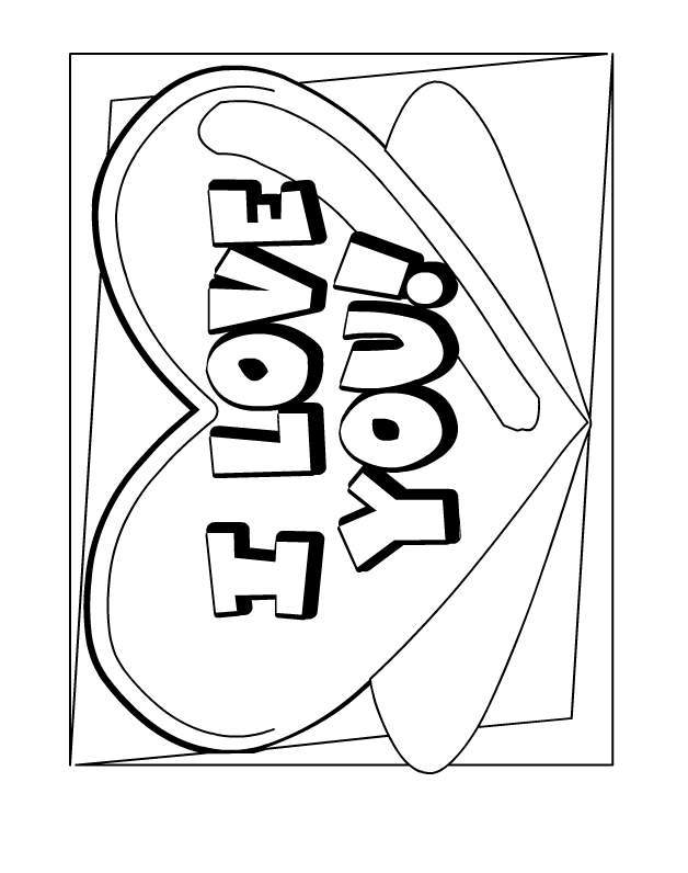 628x796 Coloring Pages For Tweens Perfect Coloring Pages For Tweens