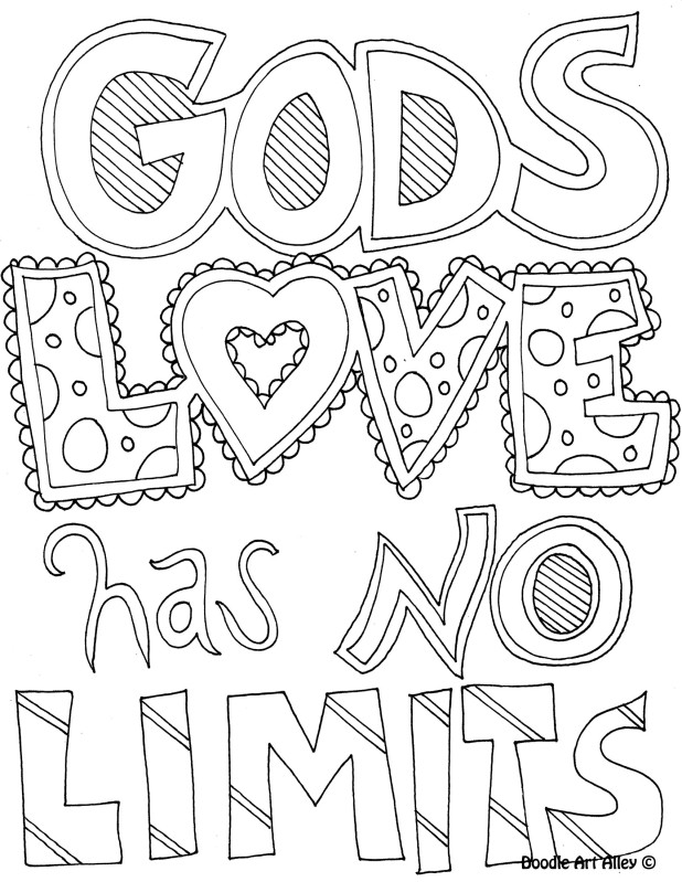 618x799 Love Coloring Page No Coloring Pages Free Coloring Pages Of No