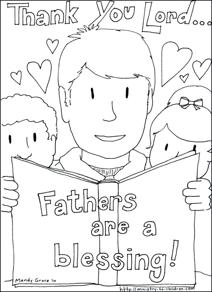 878x1208 Love One Another Coloring Page
