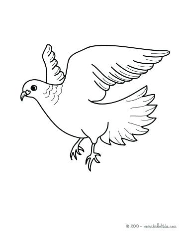 364x470 Disney Valentine Coloring Pages Valentines Coloring Pages Free