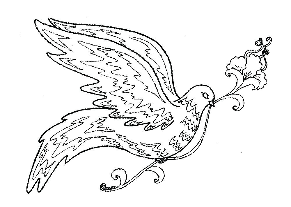 1000x714 Love Birds Coloring Pages Love Bird Coloring Pages Love Birds