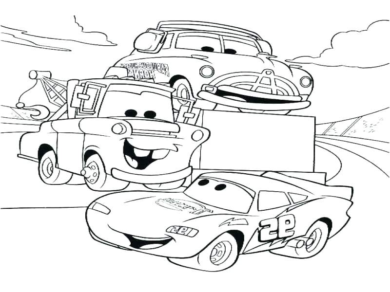 800x600 Coloring Pages Christmas Cars Lowrider On Fire Making Zahlkarte Site