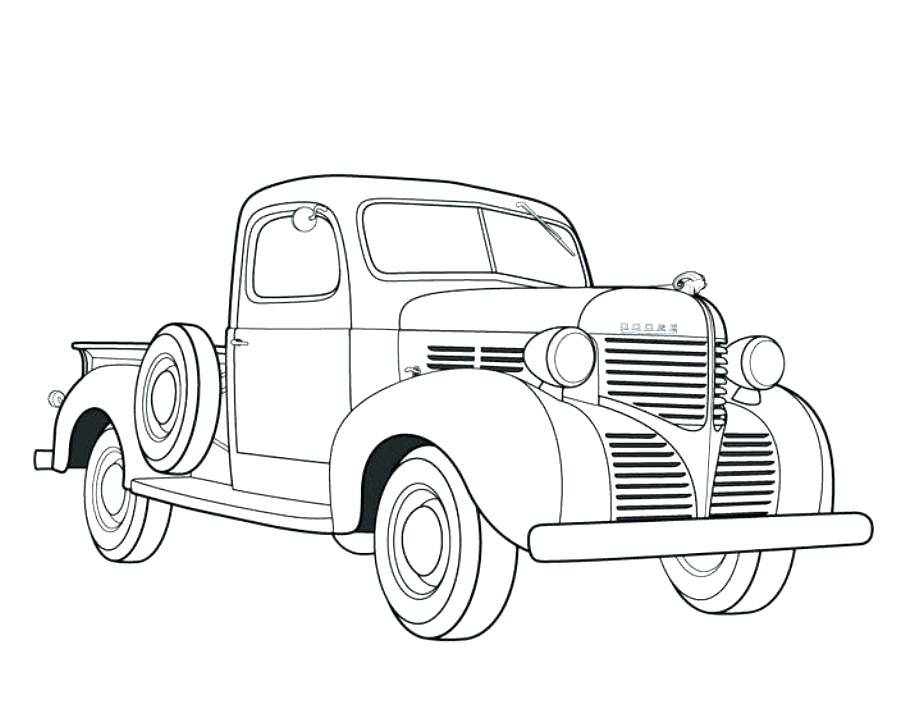 905x719 Classic Car Modication Lowrider Cars Coloring Pages Zahlkarte Site