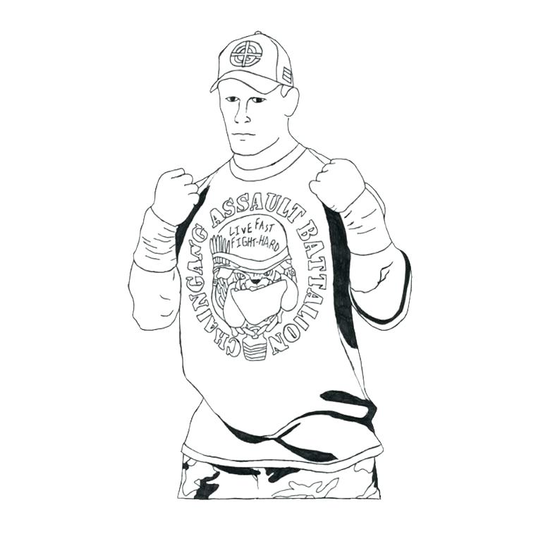 760x760 Surprising Lowrider Coloring Pages Download Coloring Pages