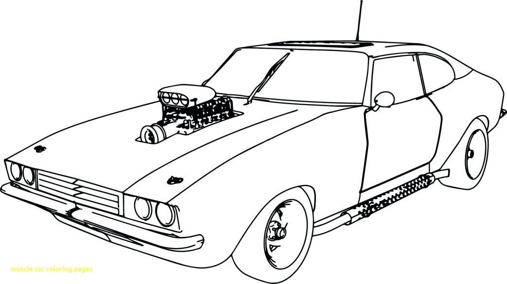 1043x584 Coloring Pages Flowers And Butterflies Classic Cars Lowrider Car