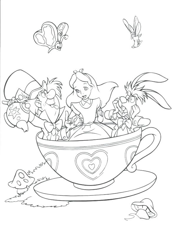 608x800 Lowrider Coloring Pages Coloring Pages Nice Idea In Wonderland