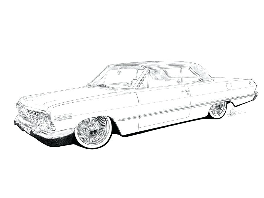 900x675 Lowrider Coloring Pages Educational Coloring Pages For Girls