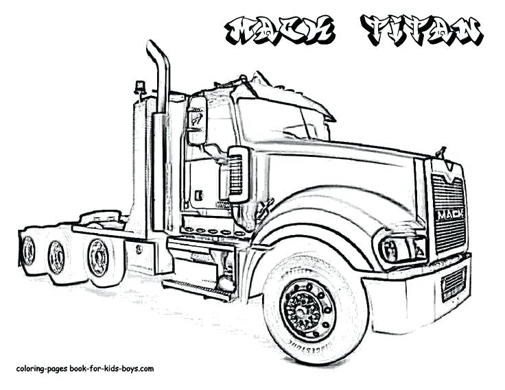736x569 Classic Car Coloring Pages Classic Car Coloring Pages Lowrider