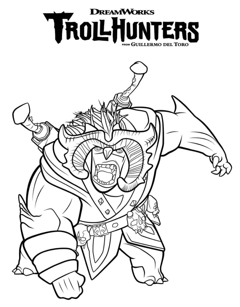 Loyalty Coloring Pages at GetDrawings | Free download