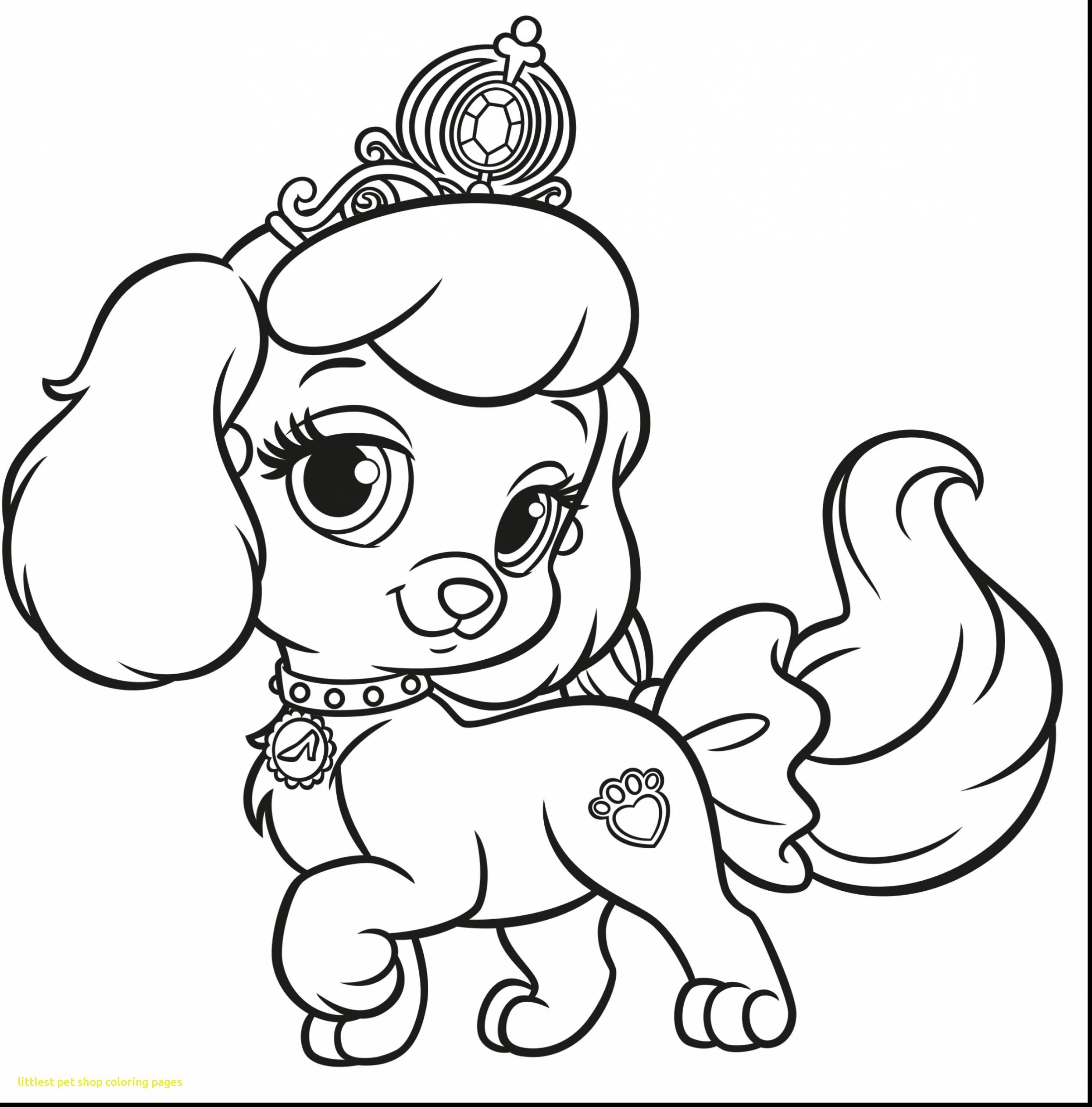 2490x2524 Lps Coloring Pages Cuties Littlest Pet Shop Zoe Colouring Peacock