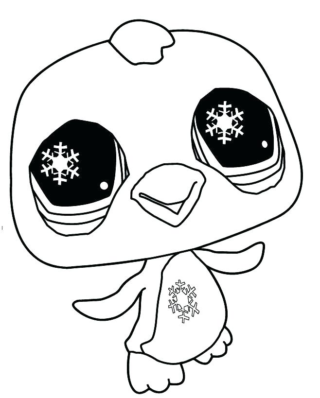 658x819 Coloring Pages Coloring Pages Littlest Pet Shop Figurine Dolls Lps
