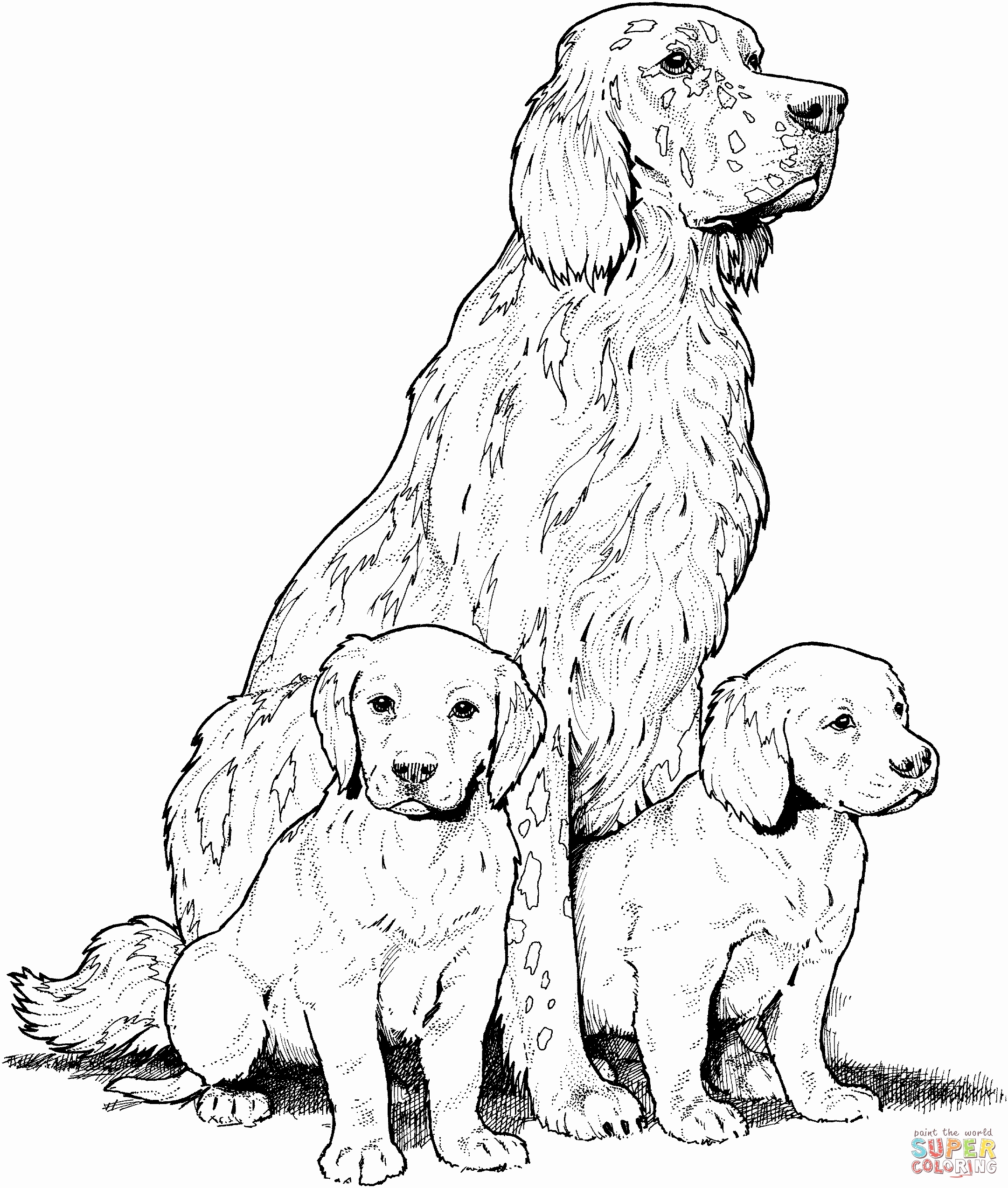 2161x2547 Dog Coloring Pages Best Of Dorable Lps Dogs Coloring Pages Crest
