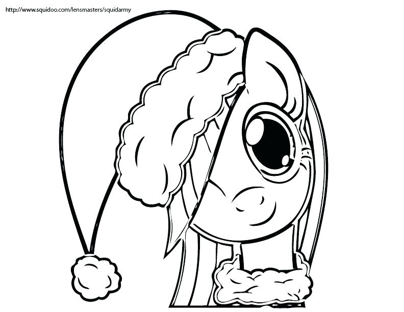 792x612 Littlest Pet Shop Coloring Pages