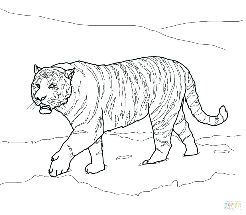 863x754 Lsu Coloring Pages Er Face Coloring Page Coloring Page Free