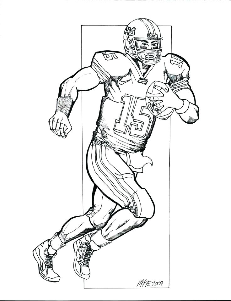 736x957 Lsu Coloring Pages Coloring Pages Coloring Pages Coloring Pages