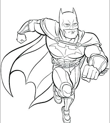 357x400 Coloring Lsu Coloring Pages