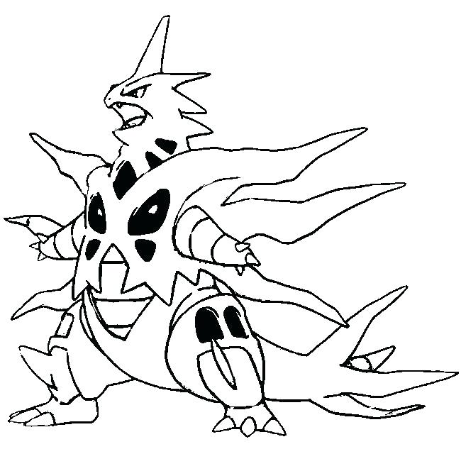 650x664 Lucario Coloring Pages Coloring Pages Full Size Of Coloring