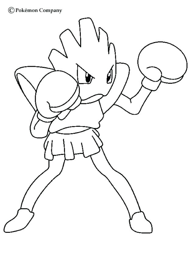 630x850 Pokemon Coloring Pages Mega Lucario Coloring Pages