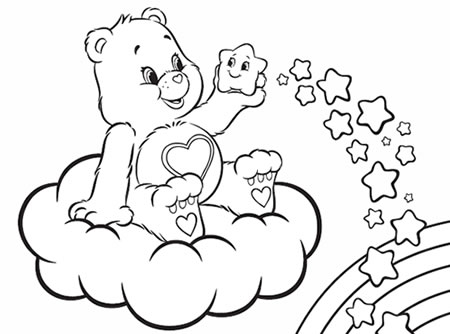 450x334 Welcome To Care A Lot! Care Bear Canada Welcome To Carebears Ca