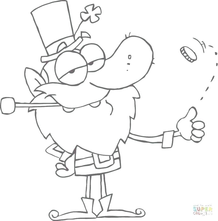 861x870 Henry And Mudge Coloring Sheets