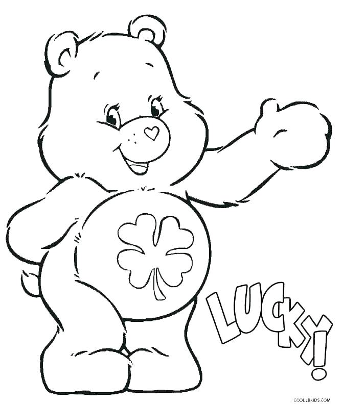 671x794 Coloring Pages Of Bears Teddy Bear Coloring Pages Coloring Pages