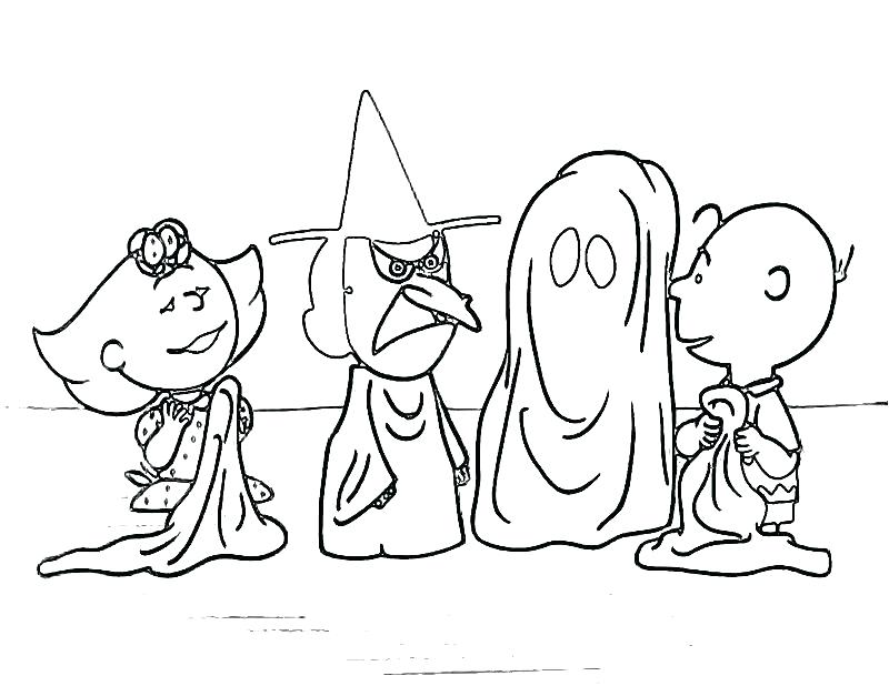 800x618 Peanuts Coloring Pages Peanuts Coloring Pages Peanuts Lucy