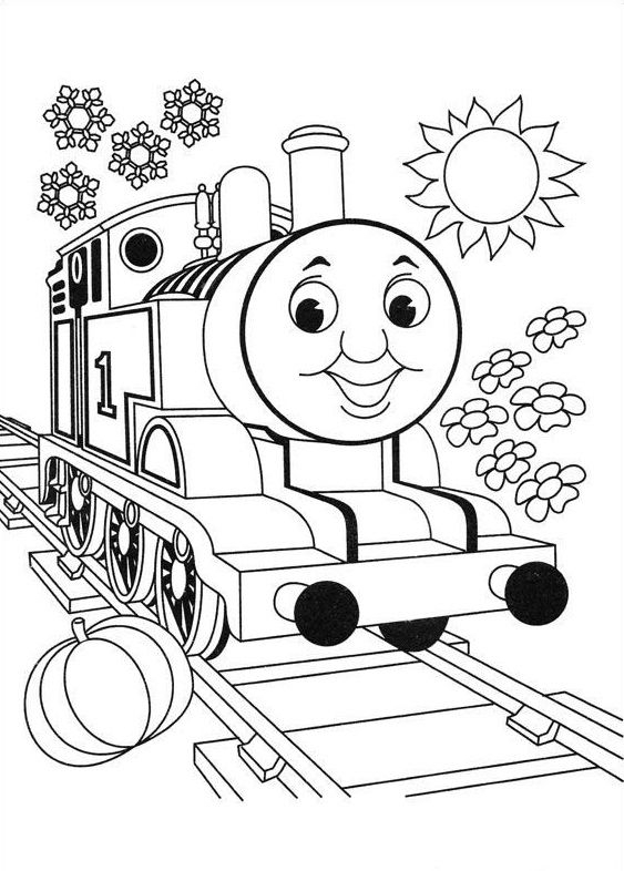 563x786 Kids Coloring Sheets Free Printable Coloring Sheets For Kids