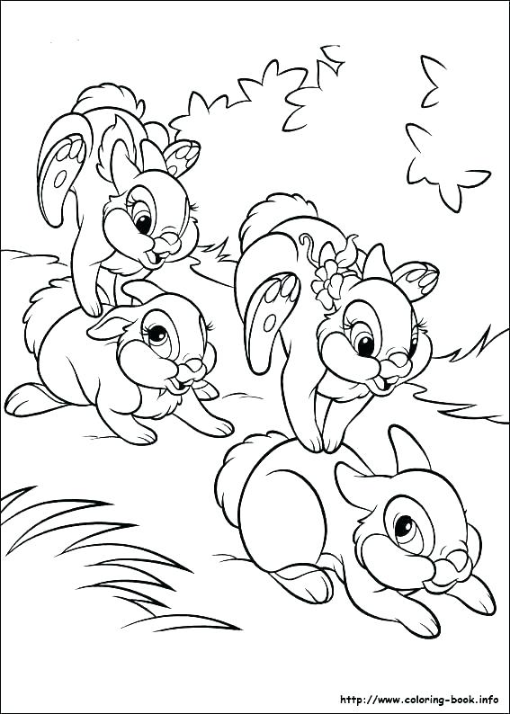 567x794 Printable Kids Coloring Pages Free Printable Coloring Sheets