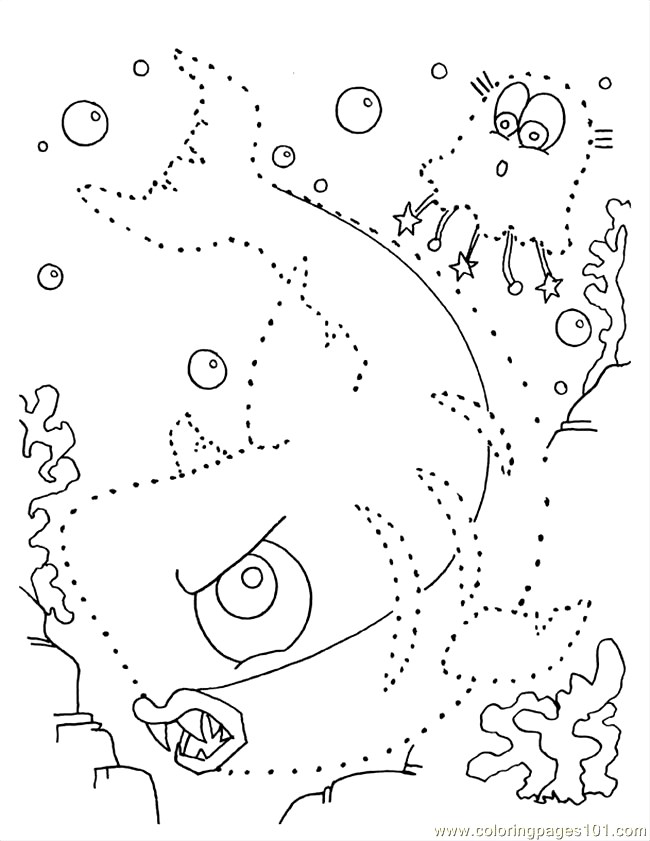 650x841 Boarding Luggage Coloring Page Free Printable Coloring Pages