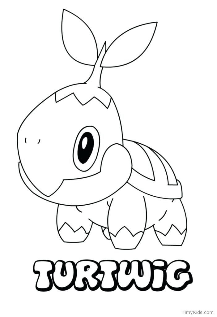 702x1024 Lugia Coloring Pages Shadow Coloring Page Shadow Sonic Coloring