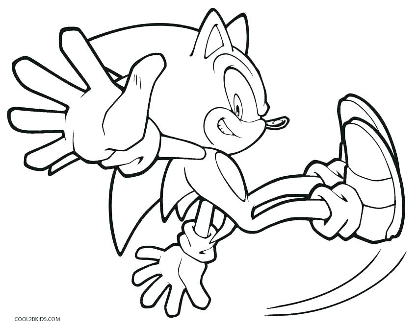 850x670 Lugia Coloring Pages Shadow Coloring Page Sonic Coloring Pages