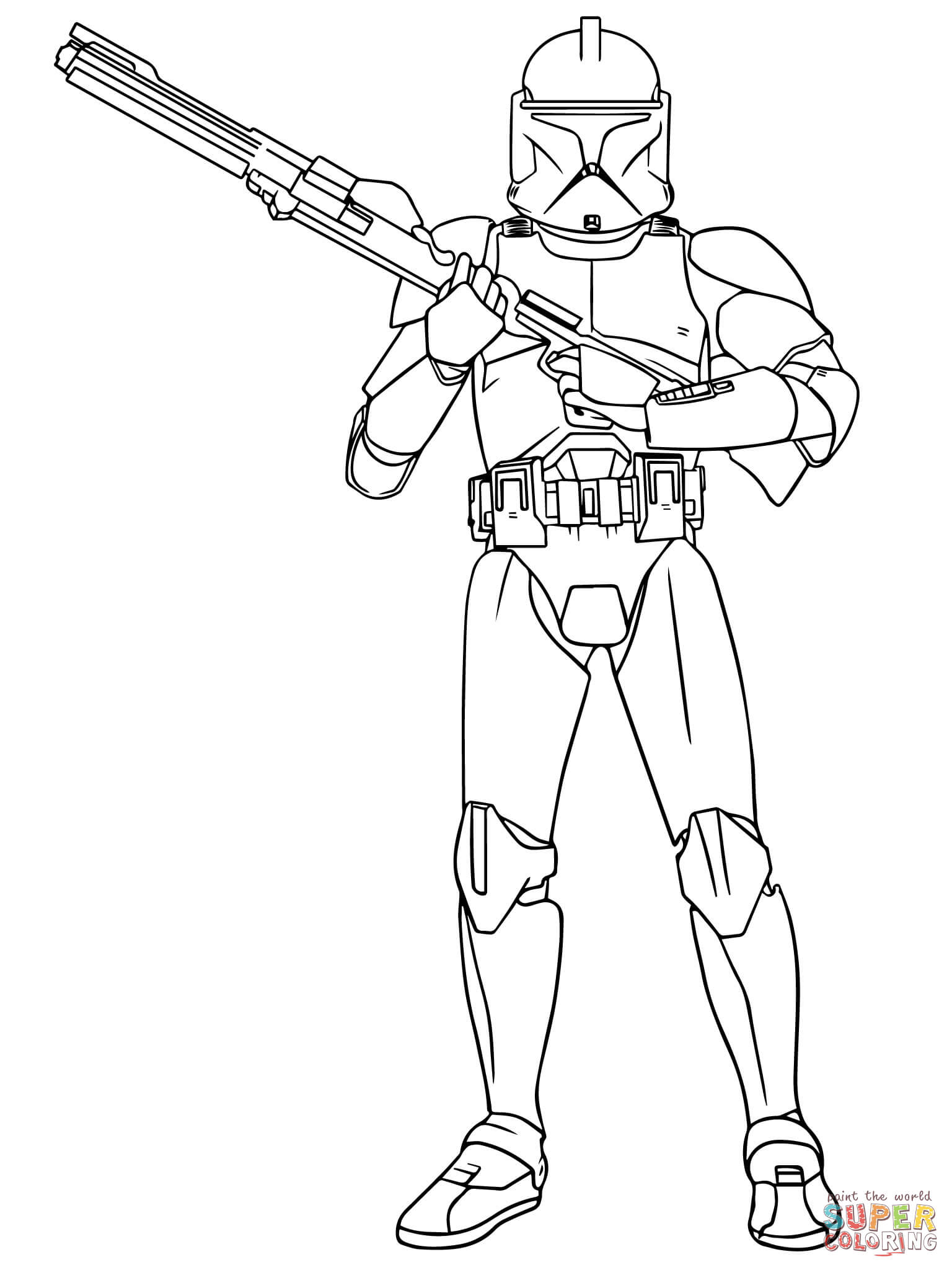 1536x2048 Luke Skywalker Coloring Pages Picture Coloring Page Colouring