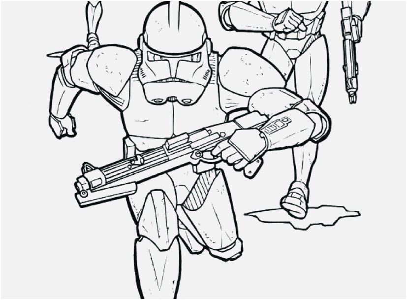 Luke Skywalker Coloring Page at GetDrawings | Free download