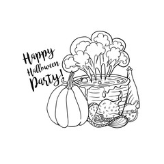 240x240 Search Photos Adult Coloring Page