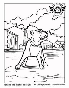 292x374 Sheen Bio Mini Bookpdf Personal Coloring Pages T Filing