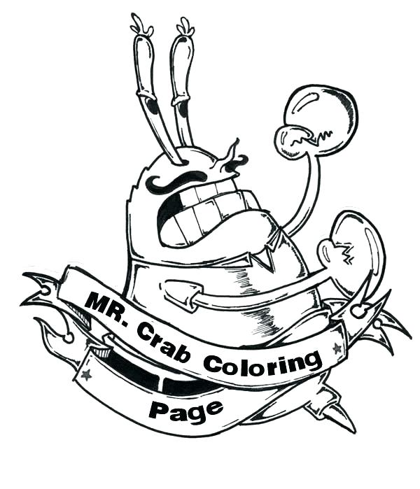 600x699 Lumberjack Coloring Pages Moustache Coloring With Mustache Is