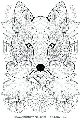 318x470 Lumberjack Coloring Pages Moustache Printable Lumberjack Coloring