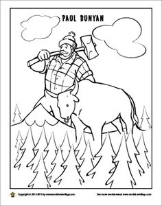 236x300 Printable Interactive U S State Coloring Pages, Minnesota